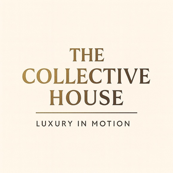 collectivehouse